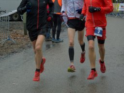 6-uursloop 2016